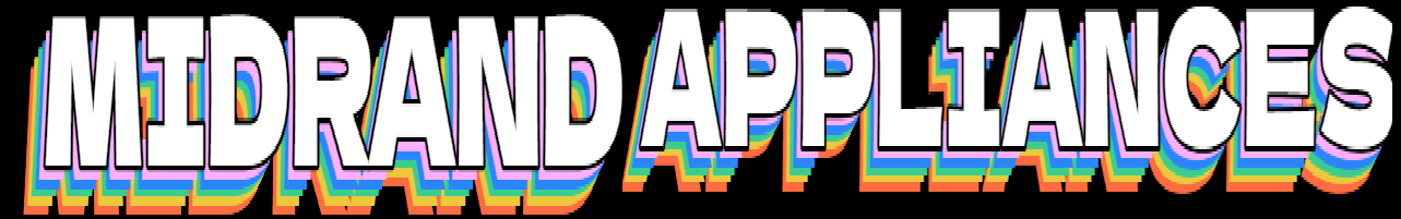 Reliable repairs logo