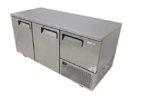 commercial_refrigeration_640x360